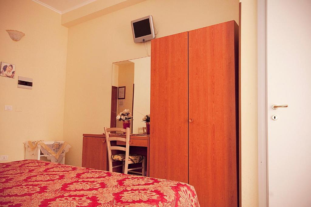 Parioli House Bed and Breakfast Rome Buitenkant foto