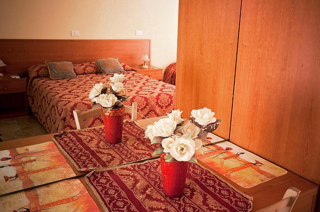 Parioli House Bed and Breakfast Rome Buitenkant foto