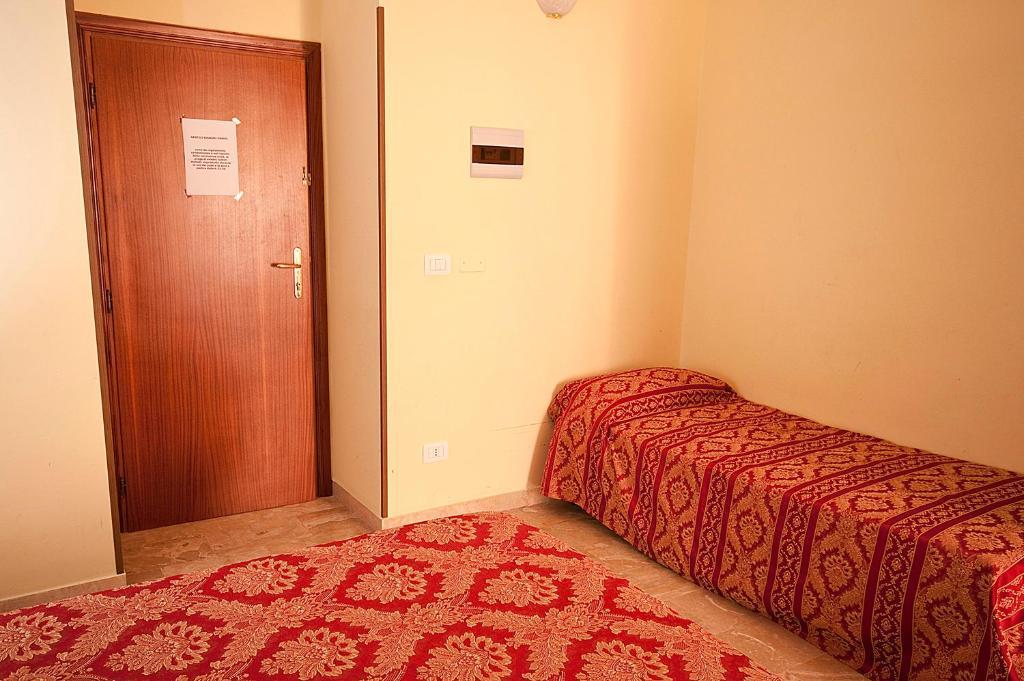 Parioli House Bed and Breakfast Rome Buitenkant foto